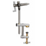 STONFO MORSETTO FLYLAB C CLAMP