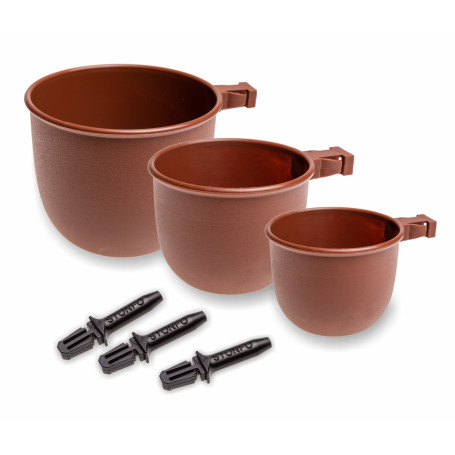 STONFO COPPETTE STONFO