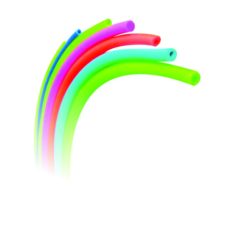 STONFO ELASTICI PER FIONDE