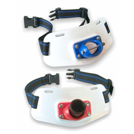 STONFO CINTURE DA TRAINA