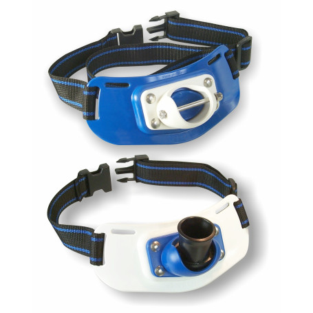 STONFO CINTURE DA BOLENTINO