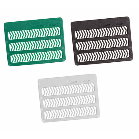 STONFO BLOCCA BOILIES V