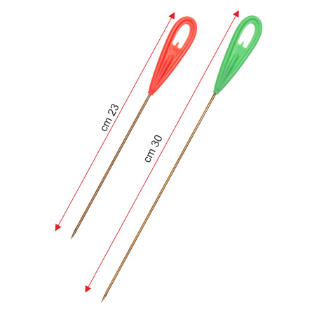 STONFO AGHI PER INNESCHI