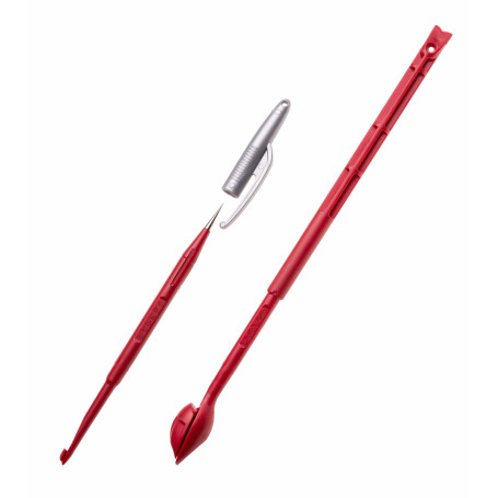 STONFO SLAMATORI MARE