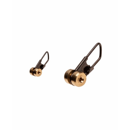 STONFO FERMAGALLEGGIANTI SCORREVOLI