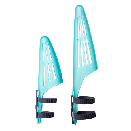 STONFO SALVANELLI SBS TIPO C