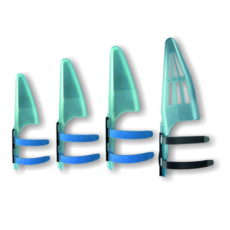 STONFO SALVANELLI SBS TIPO A