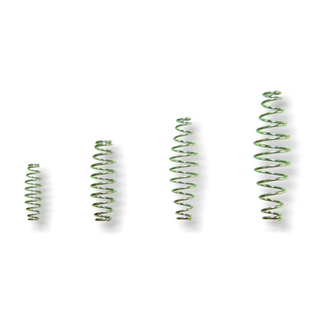 STONFO MOLLE PER AMI