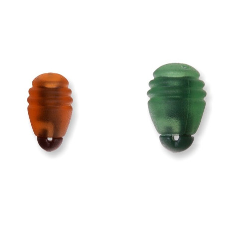 STONFO CONNECTOR BEADS