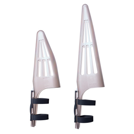 STONFO SALVANELLI SBS TIPO E