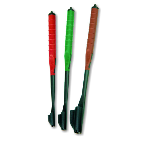 STONFO SLAMATORI TUBETECH