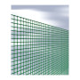 RETE ELETTROS QUADRAPLAST  PLAST 12X12 H 100 CM 25 M