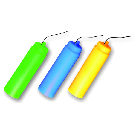 STONFO FILO ELASTICO PER ESCHE MAGNUM