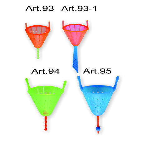STONFO BICCHIERINI X SERIES E PRO MATCH