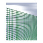 RETE ELETTROS QUADRAPLAST  PLAST 12X12 H  50 CM 25 M