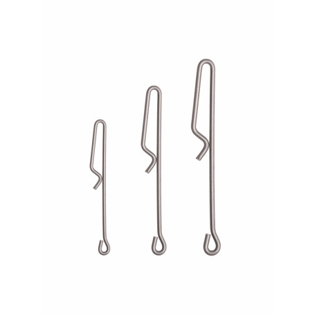 STONFO EASY SNAP MAXI