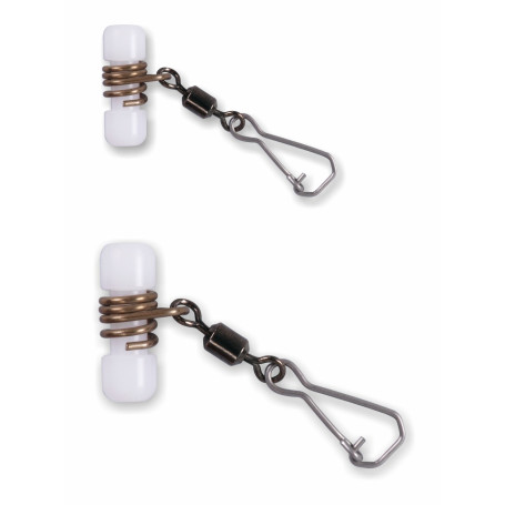 STONFO ATTACCO ROTO SNAP