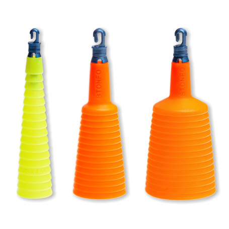 STONFO CONO REGOLABILE