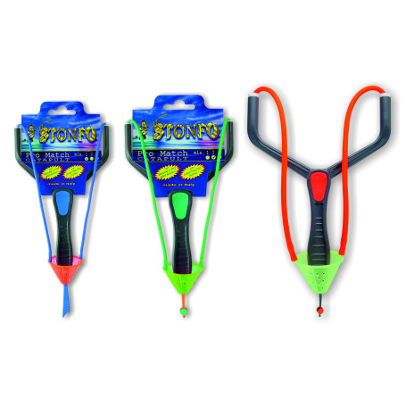 STONFO FIONDE PRO MATCH