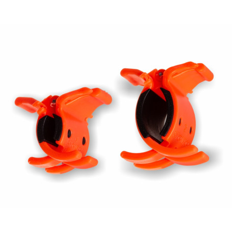 STONFO CLIP ROUBAISIENNE