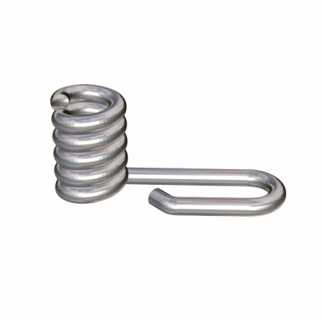 STONFO ATTACCO MICROMATCH