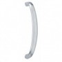 FRASCIO MANIGLIONE "EASY" CROMO SAT. ART. 201