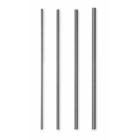 STONFO REDANCE A MOLLA