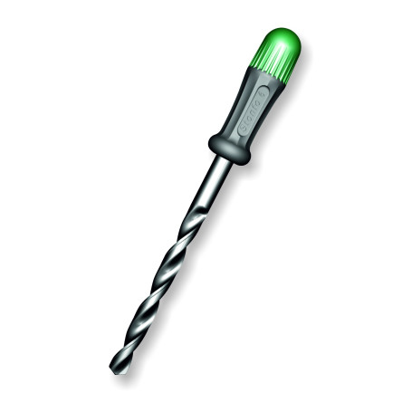 STONFO TRAPANO FORA ESCHE Ø 6 MM