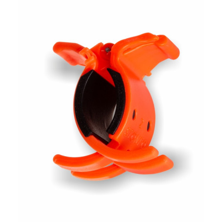 STONFO CLIP STONFO 2