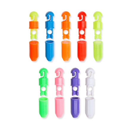 STONFO APICALE SUPERONE