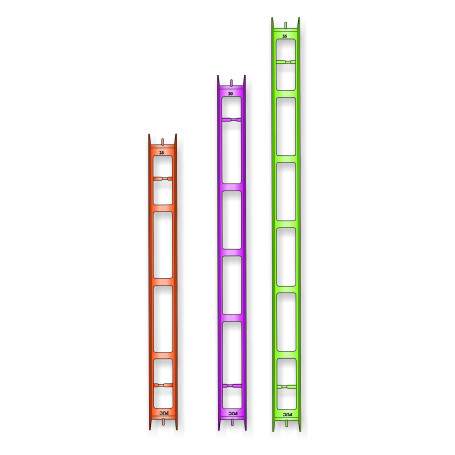 STONFO AVVOLGILENZA NORMALI