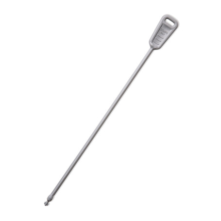 STONFO ESTRATTORE CONOPLUS