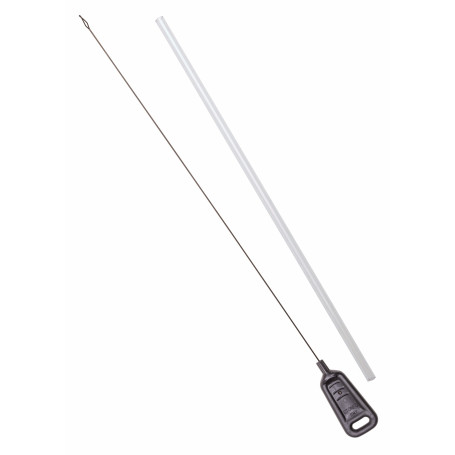 STONFO INFILA BOMBARDE