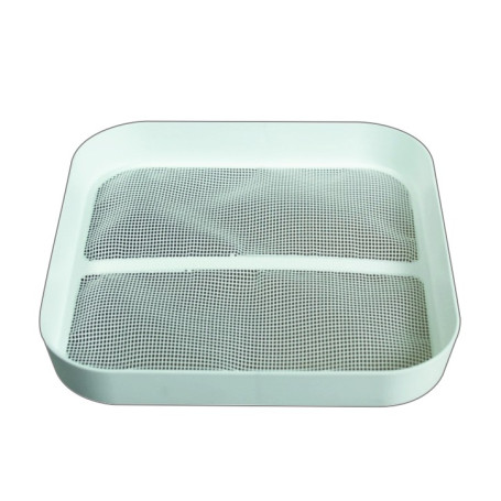 STONFO SETACCIO CM 15X15