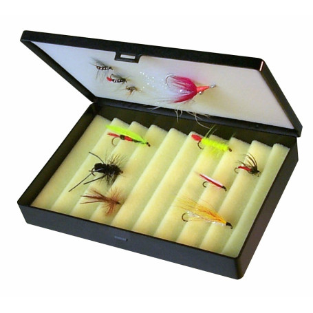 STONFO FLY BOX MAGNUM
