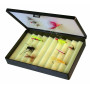 STONFO FLY BOX MAGNUM
