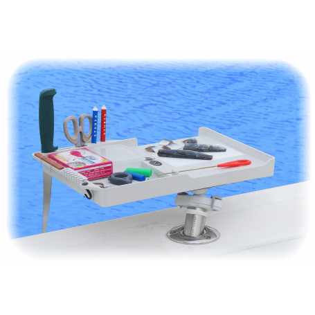 STONFO SERBIDORA BARCA