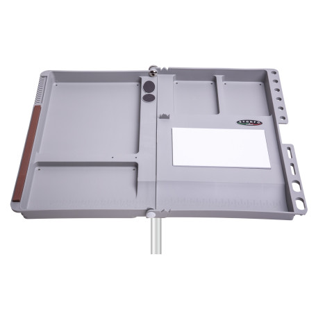 STONFO SERBIDORA STONFO