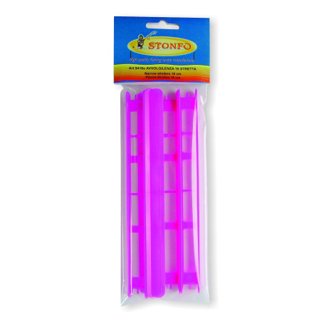STONFO AVVOLGILENZA STRETTE
