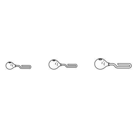 STONFO FAST CONNECTOR LIGHT