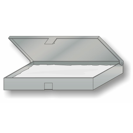 STONFO GRASSO SILICONE