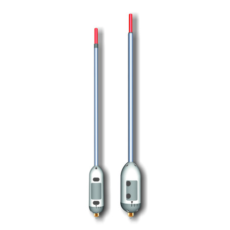 STONFO GALLEGGIANTI PASTURATORI