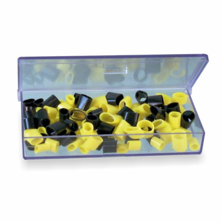 STONFO SCOUBIDOU PVC MORBIDO IN SCATOLA