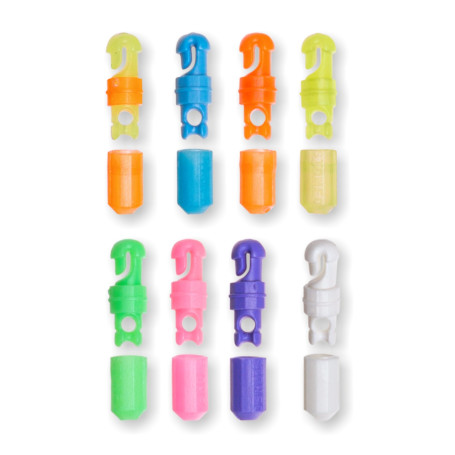 STONFO APICALE SUPER ZERO