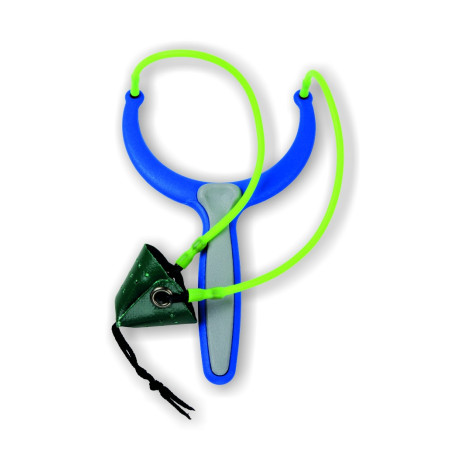 STONFO FIONDA TWIN COLOUR MEDIUM POWER