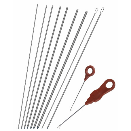 STONFO WIND-ON NEEDLES