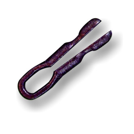 STONFO BLOCCA BICCHIERINO PER FIONDE