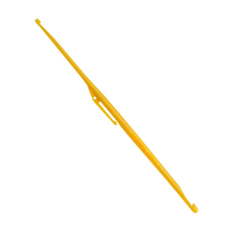 STONFO SLAMATORE LITTLE