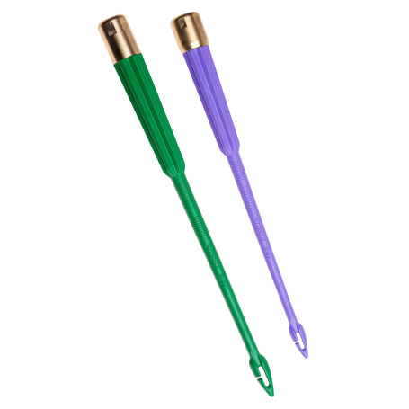 STONFO SLAMATORI BIG ANNOCCATORE