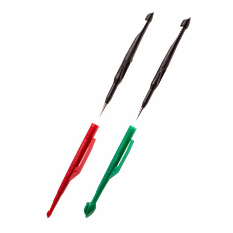 STONFO SLAMATORI ELITE